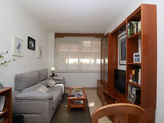 Piso en venta en El Gall en Esplugues de Llobregat