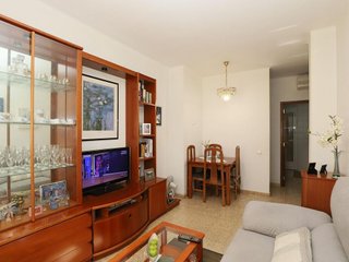 Piso en venta en El Gall en Esplugues de Llobregat