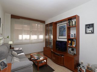 Piso en venta en El Gall en Esplugues de Llobregat