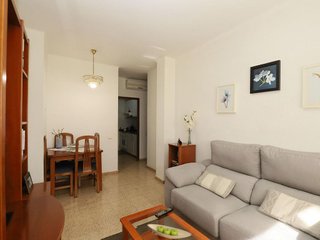 Piso en venta en El Gall en Esplugues de Llobregat
