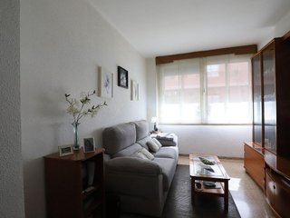 Piso en venta en El Gall en Esplugues de Llobregat