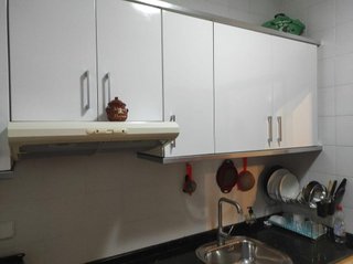 Piso en venta en El Gall en Esplugues de Llobregat