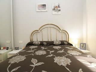 Piso en venta en El Gall en Esplugues de Llobregat