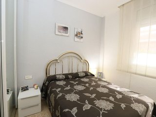Piso en venta en El Gall en Esplugues de Llobregat