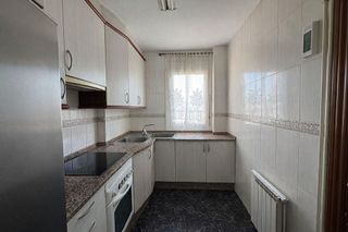 Piso en venta en Sant Joan de Vilatorrada