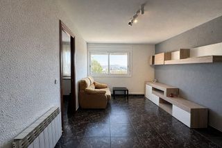 Piso en venta en Sant Joan de Vilatorrada