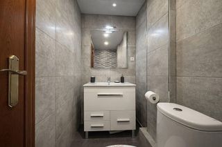Piso en venta en Sant Joan de Vilatorrada