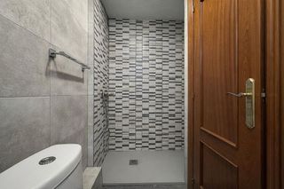 Piso en venta en Sant Joan de Vilatorrada