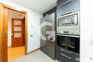 Piso en venta en Sant Joan - Molí del Vent en Vilanova i La Geltrú