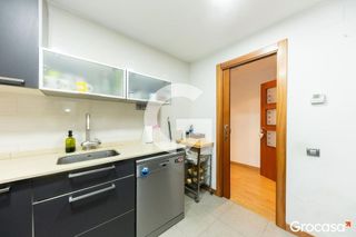 Piso en venta en Sant Joan - Molí del Vent en Vilanova i La Geltrú