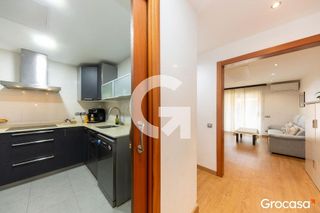 Piso en venta en Sant Joan - Molí del Vent en Vilanova i La Geltrú