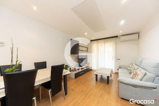 Piso en venta en Sant Joan - Molí del Vent en Vilanova i La Geltrú