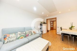 Piso en venta en Sant Joan - Molí del Vent en Vilanova i La Geltrú