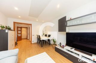 Piso en venta en Sant Joan - Molí del Vent en Vilanova i La Geltrú