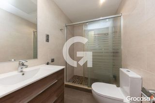 Piso en venta en Sant Joan - Molí del Vent en Vilanova i La Geltrú