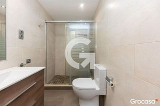 Piso en venta en Sant Joan - Molí del Vent en Vilanova i La Geltrú