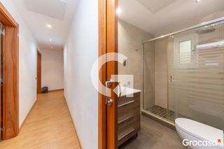 Piso en venta en Sant Joan - Molí del Vent en Vilanova i La Geltrú