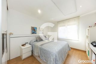 Piso en venta en Sant Joan - Molí del Vent en Vilanova i La Geltrú