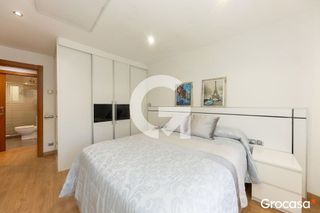 Piso en venta en Sant Joan - Molí del Vent en Vilanova i La Geltrú