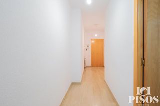 Piso en venta en Coll Favà - Can Magí en Sant Cugat del Vallès