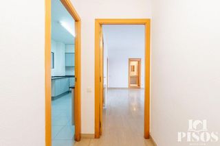 Piso en venta en Coll Favà - Can Magí en Sant Cugat del Vallès