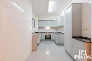 Piso en venta en Coll Favà - Can Magí en Sant Cugat del Vallès