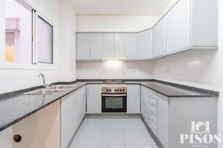 Piso en venta en Coll Favà - Can Magí en Sant Cugat del Vallès