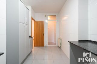Piso en venta en Coll Favà - Can Magí en Sant Cugat del Vallès