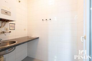 Piso en venta en Coll Favà - Can Magí en Sant Cugat del Vallès