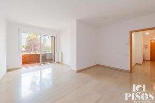 Piso en venta en Coll Favà - Can Magí en Sant Cugat del Vallès
