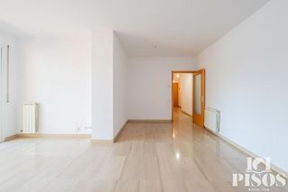 Piso en venta en Coll Favà - Can Magí en Sant Cugat del Vallès