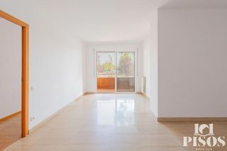 Piso en venta en Coll Favà - Can Magí en Sant Cugat del Vallès