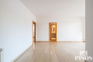 Piso en venta en Coll Favà - Can Magí en Sant Cugat del Vallès