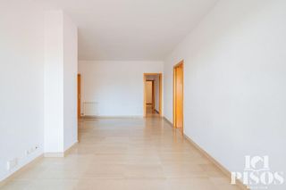 Piso en venta en Coll Favà - Can Magí en Sant Cugat del Vallès