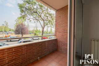 Piso en venta en Coll Favà - Can Magí en Sant Cugat del Vallès
