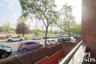 Piso en venta en Coll Favà - Can Magí en Sant Cugat del Vallès