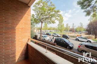 Piso en venta en Coll Favà - Can Magí en Sant Cugat del Vallès