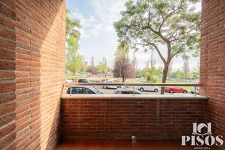 Piso en venta en Coll Favà - Can Magí en Sant Cugat del Vallès