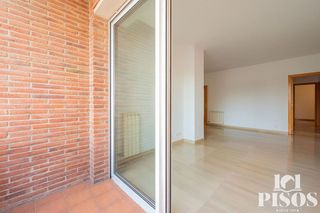 Piso en venta en Coll Favà - Can Magí en Sant Cugat del Vallès