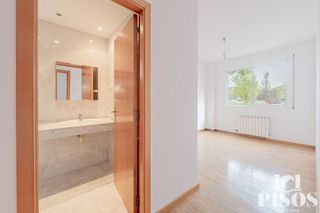 Piso en venta en Coll Favà - Can Magí en Sant Cugat del Vallès