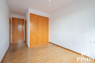 Piso en venta en Coll Favà - Can Magí en Sant Cugat del Vallès