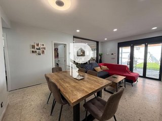 Chalet en venta en Sant Vicenç dels Horts