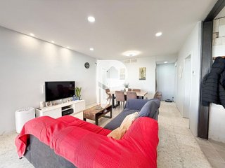 Chalet en venta en Sant Vicenç dels Horts