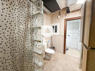 Chalet en venta en Sant Vicenç dels Horts