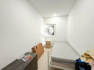 Chalet en venta en Sant Vicenç dels Horts