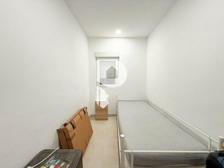 Chalet en venta en Sant Vicenç dels Horts