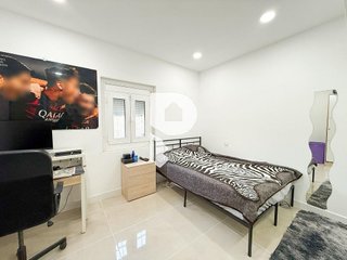 Chalet en venta en Sant Vicenç dels Horts