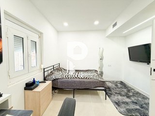 Chalet en venta en Sant Vicenç dels Horts