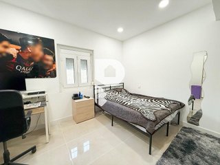 Chalet en venta en Sant Vicenç dels Horts