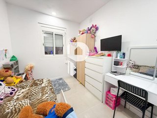 Chalet en venta en Sant Vicenç dels Horts